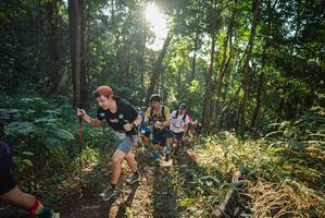 BIB: 
                            <button type="button" onclick="openModal(22544482)" class="btn btn-primary btn-sm float-right btn-popup" data-toggle="modal" data-target=".modal-high-quality">
                        <i class="fas fa-shopping-cart"></i> Add to Cart
                    </button>
                                            <button type="button" onclick="isThisMe(22544482, true)" class="btn btn-success btn-sm float-right btn-popup btn-isme hidden" data-toggle="tooltip" data-placement="bottom" title="นี่คือรูปของคุณใช่ไหม คลิกที่นี่เพื่อเอาเข้าอัลบั้ม">
                        <i class="fas fa-plus"></i> Add to album
                    </button>
                    <button type="button" onclick="isThisMe(22544482, false)" class="btn btn-warning btn-sm float-right btn-popup btn-isnotme hidden">
                        <i class="fas fa-ban"></i> Remove from album
                    </button>